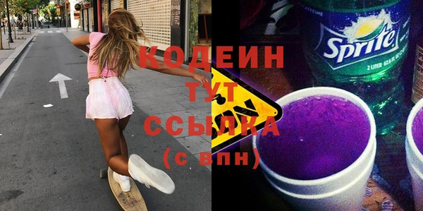 apvp Новокубанск